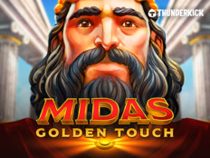 Simba casino bonus codes53